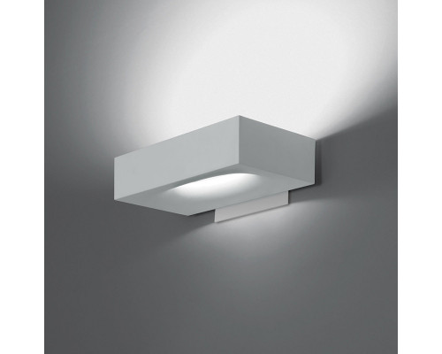 Оформить заказ Бра Artemide 1634010A| VIVID-LIGHT.RU