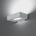 Оформить заказ Бра Artemide 1634010A| VIVID-LIGHT.RU