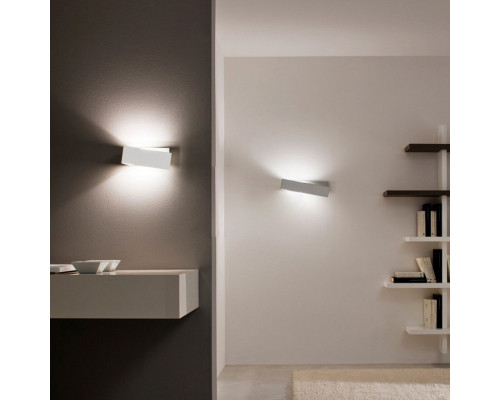 Оформить заказ Бра Artemide 1634010A| VIVID-LIGHT.RU