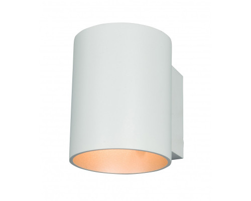 Заказать Бра Denkirs DK8022-WH| VIVID-LIGHT.RU
