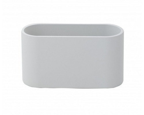 Заказать Бра Denkirs DK8024-WH| VIVID-LIGHT.RU