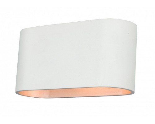 Заказать Бра Denkirs DK8024-WH| VIVID-LIGHT.RU