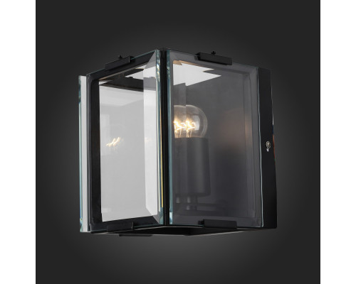 Купить Бра ST-Luce SL276.411.01| VIVID-LIGHT.RU