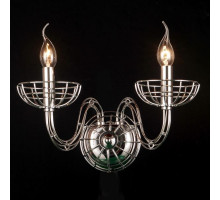 Бра ST-Luce SL165.101.02