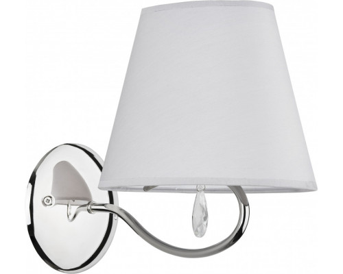 Заказать Бра Alfa 20430| VIVID-LIGHT.RU