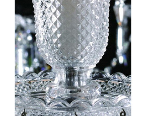 Заказать Бра Illuminati MB1102710-1A| VIVID-LIGHT.RU