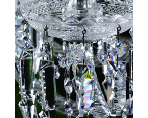 Заказать Бра Illuminati MB1102710-1A| VIVID-LIGHT.RU