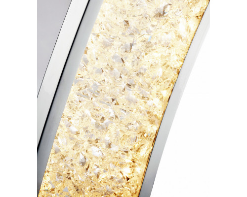 Сделать заказ Бра Illuminati MB14030009-3B| VIVID-LIGHT.RU