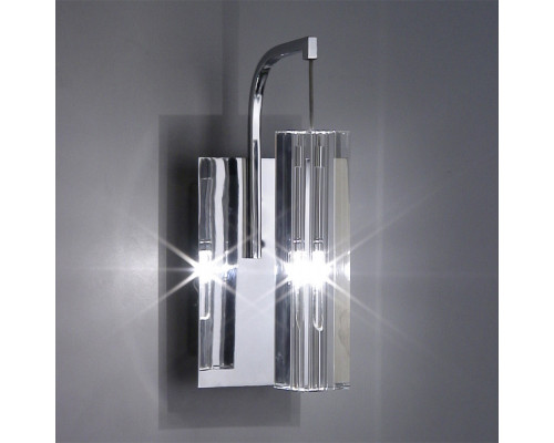 Заказать Бра Illuminati MB4512-1A| VIVID-LIGHT.RU