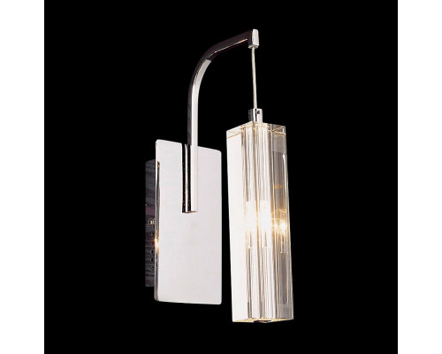 Заказать Бра Illuminati MB4512-1A| VIVID-LIGHT.RU