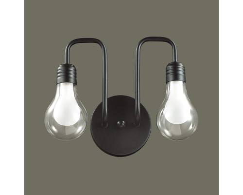 Оформить заказ Бра LUMION 3636/2W| VIVID-LIGHT.RU