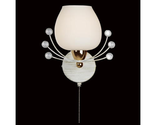 Купить Бра CL153312 Citilux| VIVID-LIGHT.RU