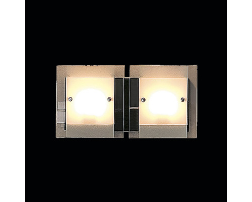 Купить Бра Citilux CL210325| VIVID-LIGHT.RU