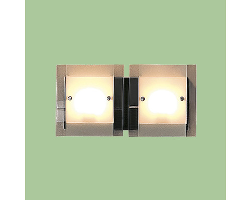 Купить Бра Citilux CL210325| VIVID-LIGHT.RU