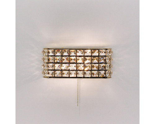 Оформить заказ Бра Citilux CL324402| VIVID-LIGHT.RU