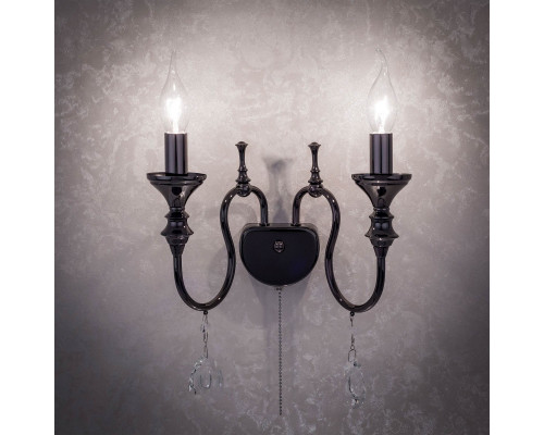 Оформить заказ Бра Citilux CL437324| VIVID-LIGHT.RU