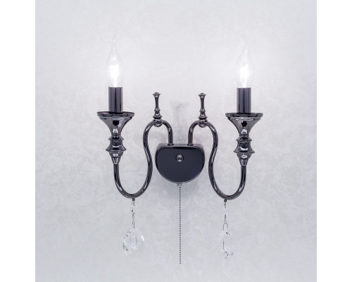 Оформить заказ Бра Citilux CL437324| VIVID-LIGHT.RU