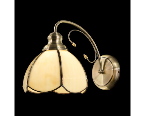 Заказать Бра Citilux CL443311| VIVID-LIGHT.RU