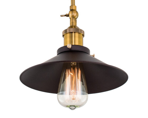 Заказать Бра Citilux CL450301| VIVID-LIGHT.RU