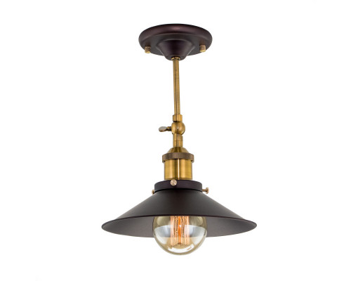 Заказать Бра Citilux CL450301| VIVID-LIGHT.RU