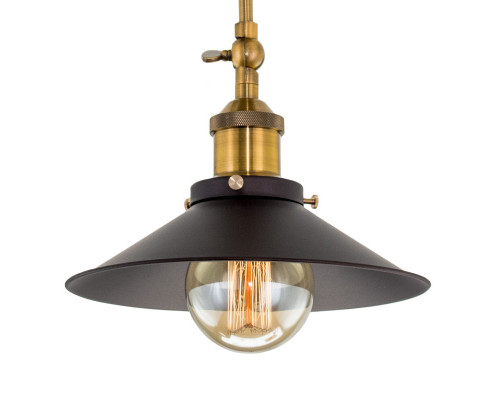 Заказать Бра Citilux CL450301| VIVID-LIGHT.RU