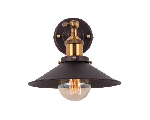 Заказать Бра Citilux CL450301| VIVID-LIGHT.RU