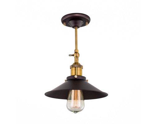 Заказать Бра Citilux CL450301| VIVID-LIGHT.RU