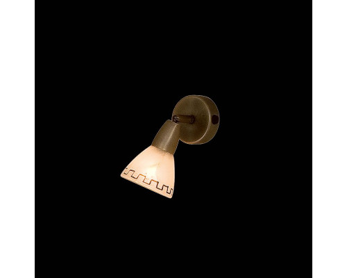 Купить Бра Citilux CL507513| VIVID-LIGHT.RU