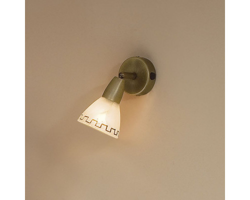 Купить Бра Citilux CL507513| VIVID-LIGHT.RU