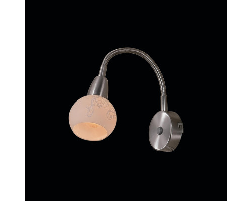 Заказать Бра Citilux CL520311| VIVID-LIGHT.RU