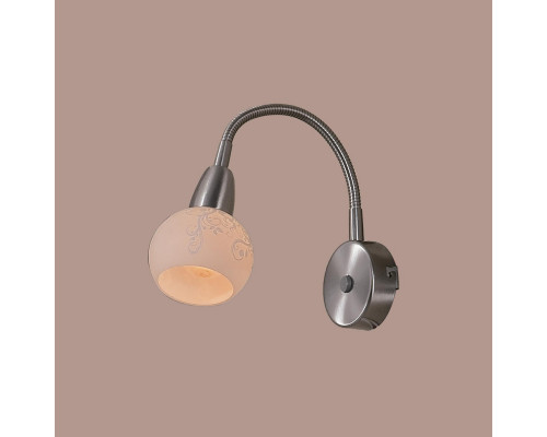 Заказать Бра Citilux CL520311| VIVID-LIGHT.RU