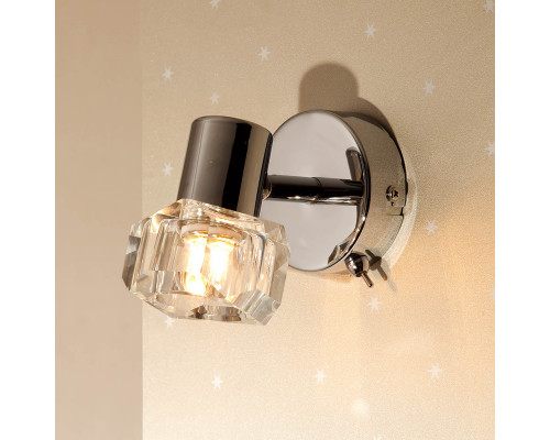 Сделать заказ Бра Citilux CL523511| VIVID-LIGHT.RU