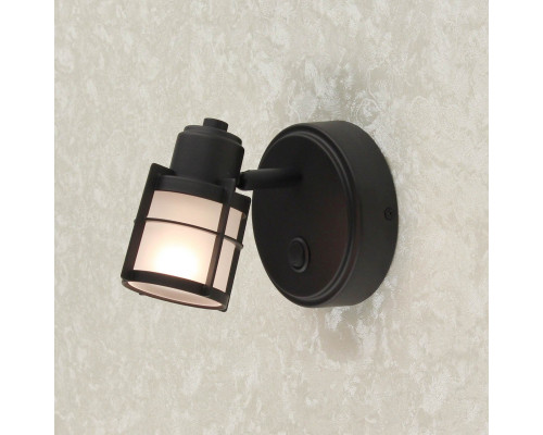 Заказать Бра Citilux CL563511| VIVID-LIGHT.RU