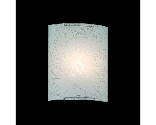 Заказать Бра Citilux CL921061| VIVID-LIGHT.RU