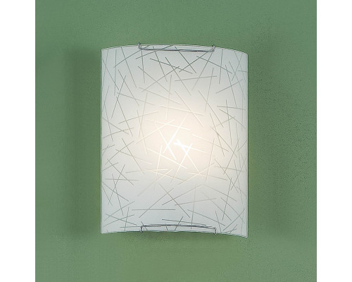 Заказать Бра Citilux CL921061| VIVID-LIGHT.RU