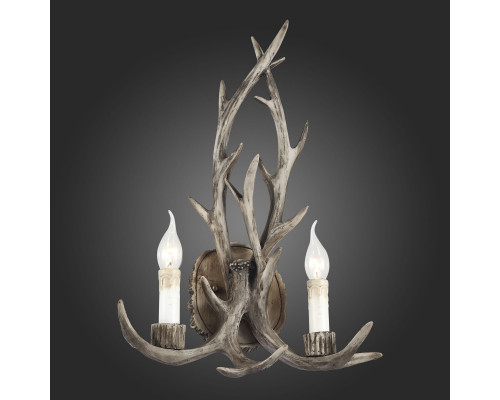 Сделать заказ Бра ST-Luce SL154.701.02| VIVID-LIGHT.RU