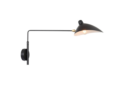 Сделать заказ Бра ST-Luce SL305.401.01| VIVID-LIGHT.RU