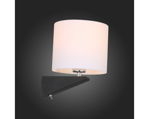 Купить Бра ST-Luce SL459.401.01| VIVID-LIGHT.RU