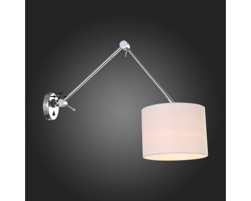 Купить Бра ST-Luce SL460.101.01| VIVID-LIGHT.RU