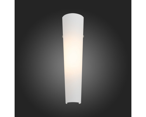 Сделать заказ Бра ST-Luce SL508.501.01| VIVID-LIGHT.RU