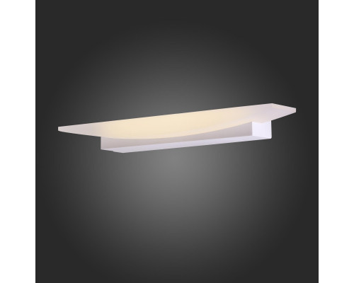 Сделать заказ Бра ST-Luce SL581.111.01| VIVID-LIGHT.RU