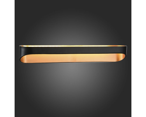 Оформить заказ Бра ST-Luce SL582.401.01| VIVID-LIGHT.RU