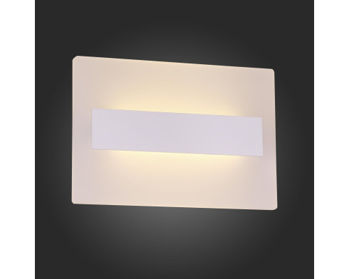 Оформить заказ Бра ST-Luce SL585.111.01| VIVID-LIGHT.RU