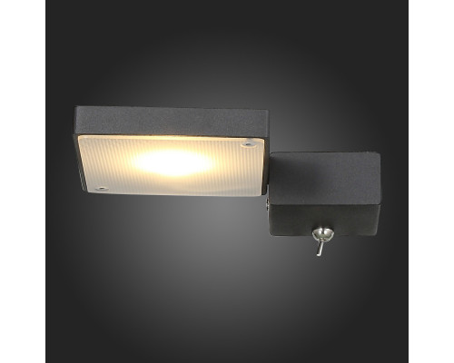 Сделать заказ Бра ST-Luce SL608.411.01| VIVID-LIGHT.RU