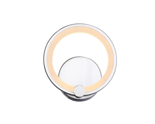 Заказать Бра ST-Luce SL867.101.01| VIVID-LIGHT.RU