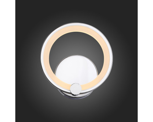 Заказать Бра ST-Luce SL867.101.01| VIVID-LIGHT.RU