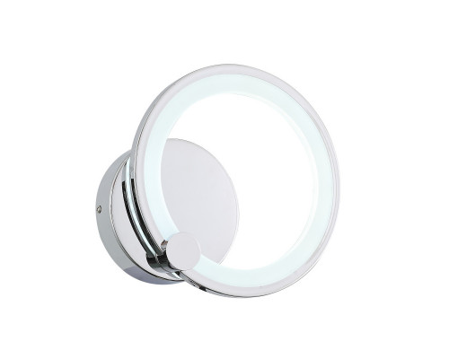 Заказать Бра ST-Luce SL867.101.01| VIVID-LIGHT.RU