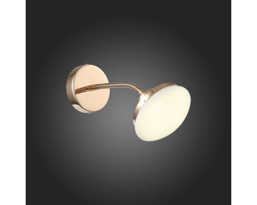 Заказать Бра ST-Luce SLE120.201.01| VIVID-LIGHT.RU