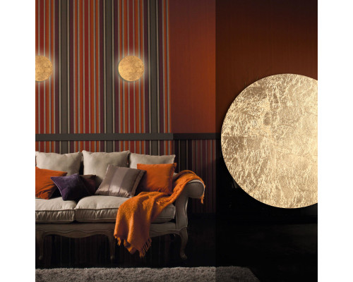 Заказать Бра Odeon Light 3561/9WL| VIVID-LIGHT.RU