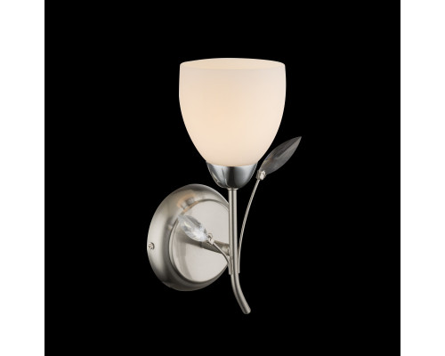 Заказать Бра Globo 60215W| VIVID-LIGHT.RU